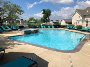 2 Bedroom Apartments in Limerick Pennsylvania For Rent        